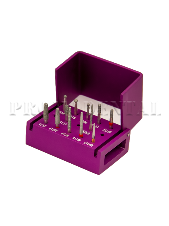 174-KITINON-Kit - Inlay Onlay Kit Microdont 12 Burs.png